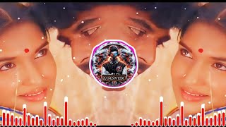 karutha Machan song DJ remix mix for djvalan69 [upl. by Ymar609]