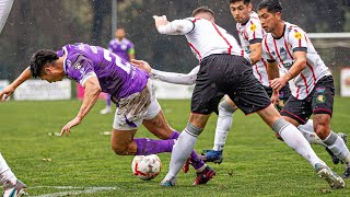 📡 EN VIVO  Deportes Concepción vs Deportes Linares  COPA CHILE 2024 [upl. by Aramac328]