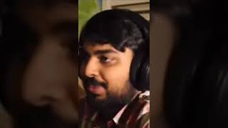 Shaadi Vivah wala comedy video hai mor raha hairajaramyt😭😭 [upl. by Artie]