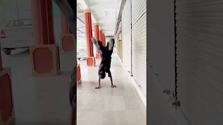 bs dance crew bboy breaking pratik trending special [upl. by Concordia]