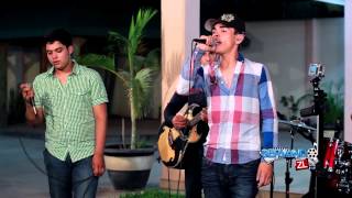 Grupo Codiciado  Homenaje Ariel Camacho En Vivo 2015 [upl. by Nilcaj607]