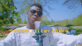 Komando Wa Yesu  Hawanielewi Official Music video Cover by Opala Music [upl. by Elexa]