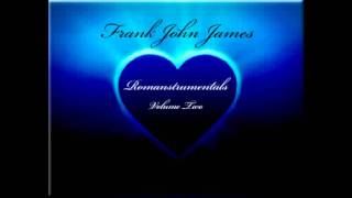 Frank John James  Lets Make A Baby Romanstrumentals Vol 2 Beat wLyrics [upl. by Otecina]