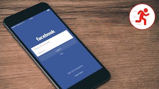 Supprimer un compte Facebook sur téléphone [upl. by Schifra]