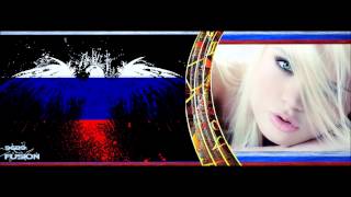 Mitja Fomin  Vse budet horosho remix [upl. by Melany932]