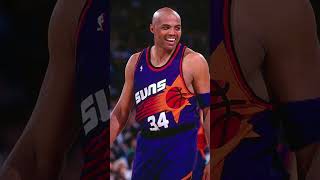 What’s The Best Suns Jersey of All Time [upl. by Derzon]