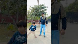 Puru ko zombie mil gaya 🤯 part2 comedy youtubeshorts horror puruishere shorts [upl. by Elvin263]