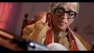 Whats app raghuvaran mudhalvan dialogue status [upl. by Yonita]