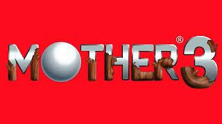 Moms Hometown Short Version  MOTHER 3 [upl. by Preiser800]