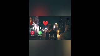 Tujh bin song music ringtone ❤️ whatsappstatus ringtonemusic callrintone softmusicshorts17 [upl. by Aleil]