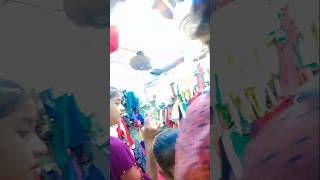 Kon sa dress le kuch samajh nhi aa rha 👗🤔youtubeshorts youtubeshortsviral minivlogshorts [upl. by Gagne]