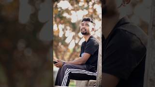 Hoor pari Pawan RoyRamanSivani New Nagpuri video shortvideo  Biraj You Official [upl. by Glialentn]