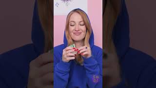 She pranked a guy like she broke her teeth opening a bottle  Prank with Tic Tac🤣 funny comedy [upl. by Aikehs]