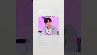 you have to like this video if you are relatable here🤣😅 credit to real owner bts btsarmy jhope [upl. by Nera]