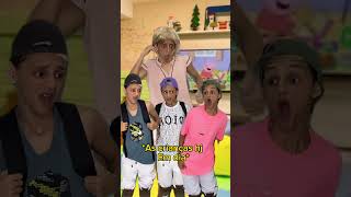 E nem é meme 🤣🤣 shortvideo viralshort humor comedia memes meme [upl. by Umberto]