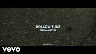 Brick Mortar  Hollow Tune Remastered [upl. by Mylo]