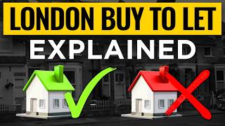 Everything you need to know about The buy to let property strategy in 6 minutes [upl. by Dwaine]