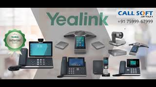 How to setup yealink IP phone t31p t42s t42u IPPBX ipphones callcenter callcenteragent [upl. by Handy525]