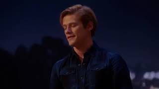 MacGyver CBS 2x15 Sneak Peek 2 Murdoc  Handcuffs [upl. by Pammy220]