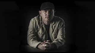 A Hardcore Conversation With Dan Carlin [upl. by Neirda306]