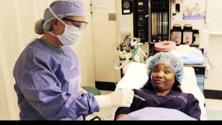 San Jacinto College Surgical Technology 2014 Graduation Slideshow [upl. by Lumbye704]