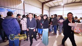 Boda En Santa Maria CA Con Los Chenteños [upl. by Tabitha760]