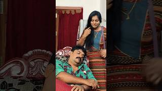 What a robbery funny fun comedy ytshorts tamil chennai kerala bangalore mumbai kolkata uk [upl. by Werdn]