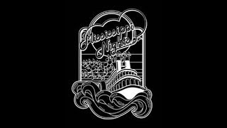 Mississippi Nights LAST NIGHT Unaired PBS Special 1192007 St Louis MO Music Missouri History [upl. by Joletta]