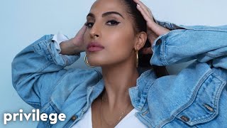 Snoh Aalegra  Sweet Tea Lyrics [upl. by Besse898]