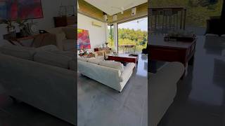 Luxury House at Country Heights Kuala Lumpur dreamhouse bungalow luxuryhomes [upl. by Yajiv]