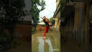 Kab yeh poori hogi door yeh doori hogi  Dance  Joyita Chakraborty [upl. by Ainslie]