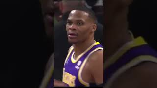 Isiah Stewart turns into Stone Cold and goes at Lebron James Lakers Pistons fight [upl. by Newo]