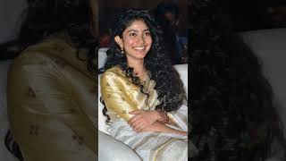 Sai pallavi 😱😱😱 [upl. by Angle]