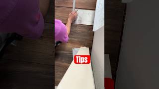 Tips bodenleger home handwerk diy flooring bremen [upl. by Erie387]