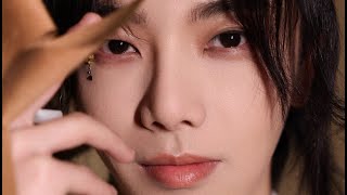 Hua Chenyu  Windmills 华晨宇  风车 fan video 🌹 [upl. by Ronny112]