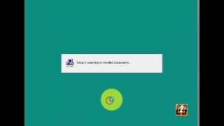 How to Install VB6 on Windows 1064 Bit [upl. by Rancell]