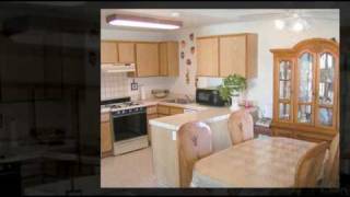 Victorville Apartments The Pavilion Apartments For Rent Victorville CA 92392 Rental Apts [upl. by Llezniuq154]