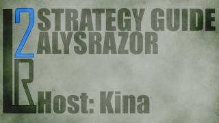 LearntoRaids Alysrazor Strategy Guide 25 Normal [upl. by Ceevah]