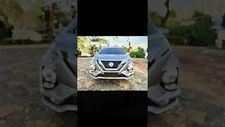 Nissan New Livina VL AT 2019 nissan livina shorts reels capcut tiktok youtube [upl. by Iron]