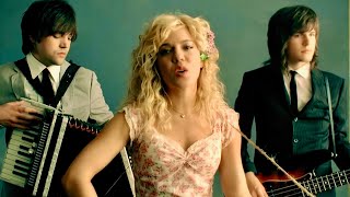 The Bizarre Rise and Fall of The Band Perry [upl. by Mohandas]