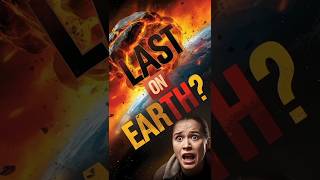 This Asteroid is Heading towards Earth ALERT shorts facts [upl. by Nassir]