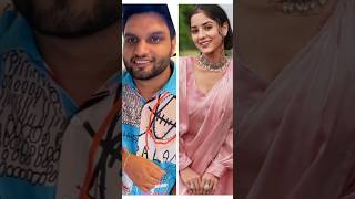 Anju mor boyfriend❤️🥰😍😍💕 love anjumordance anjumordancer trending viralvideo boyfriend cute [upl. by Aleras]