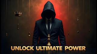 48 Laws of Power புத்தகத்தின் முக்கிய laws  Influence and Manipulation [upl. by Adela643]