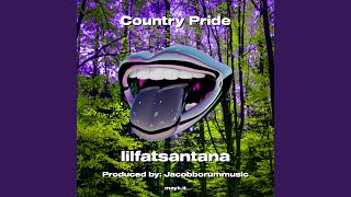 Country Pride [upl. by Ursola706]