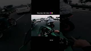 OMG crazy rider status 😈🤣duke290 rs200 viralshort rider duke duke390 viralshort viralvideo [upl. by Ark135]