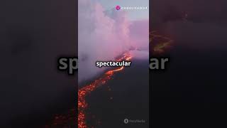 What If Every Super Volcano Erupted Tomorrow [upl. by Amaras]