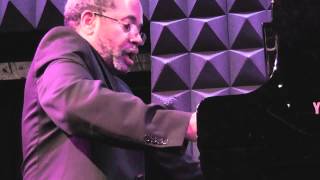 Nat Adderley Jr Quartet Live at Joes 2015Never Too Much CC [upl. by Aurore]