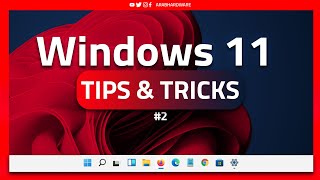 معرفة باسوورد الواي فاي على Windows 11 🔥 [upl. by Sivad100]