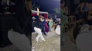 Trakya Hava Yolları 1 🌻☺️ THY dügün dance wedding [upl. by Esened]