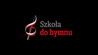 SzkołaDoHymnu 2024 [upl. by Anitsuga]